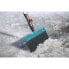 ფოტო #4 პროდუქტის GARDENA Combisystem 30 cm Ice Scraper