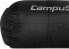 Фото #7 товара Campus Campus Kjerag 250 Right Sleeping Bag CUP702123200 Czarne One size