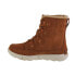 Фото #2 товара Sorel Explorer Next Joan WP W shoes 2058871242