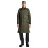 Фото #1 товара G-STAR E Double Breasted Field Pocket Coat