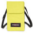 Фото #2 товара Сумка EASTPAK Daller Crossbody