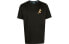 Paul Smith SS21 T M2R-011R-FP2507-49 T-Shirt