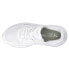 Фото #7 товара Puma XRay Speed Lace Up Mens White Sneakers Casual Shoes 38463802