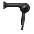 Фото #1 товара CAPTAIN COOK EOLO 4000 hair dryer