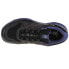 Фото #3 товара Salomon XA Discovery GTX W 406806 shoes