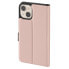 Фото #1 товара Hama 00215505 - Folio - Apple - iPhone 14 - 15.5 cm (6.1") - Pink