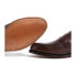 Фото #4 товара FAÇONNABLE Masked Loafers