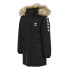 Фото #3 товара HUMMEL Root Tex Long Coat