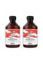 Фото #1 товара Energizing davines saç güçlendirici Şampuan 250 ml X 2 Adet