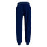 TOMMY HILFIGER UM0UM02880 joggers