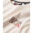 Фото #5 товара SUPERDRY Sportswear Logo Fitted short sleeve T-shirt