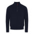 SEA RANCH Svante Sweater