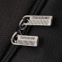 Фото #8 товара Мужской городской рюкзак черный с карманом Samsonite Tectonic Lifestyle Sweetwater Business Backpack, Black, One Size