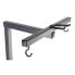 Фото #5 товара Kolberg 107 Gong Stand Ø100cm