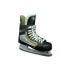 Фото #1 товара HOCKEY X33 13600 # 41 ice hockey skates