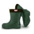 Фото #1 товара RAPALA Short boots