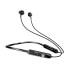Фото #1 товара Bezprzewodowe słuchawki Dudao U5Pro+ Bluetooth 5.3 czarne