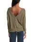 Фото #2 товара Ba&Sh Cardigan Women's