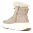 GEOX Diamanta Booties