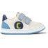 Фото #1 товара CAMPER Runner Four FW trainers