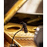 Фото #8 товара Микрофон the t.bone Lucan System Piano Bundle