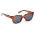 Фото #7 товара Очки GUESS GU8265 Sunglasses