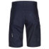 Фото #1 товара OUTRIDER TACTICAL Flex Shorts