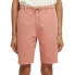 Фото #1 товара SCOTCH & SODA Fave shorts