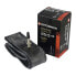 Фото #1 товара HUTCHINSON Standard Schrader 35 mm inner tube