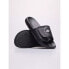 Фото #1 товара 4F Jr slippers 4FJSS23FFLIM080-21S