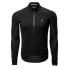 7MESH Synergy long sleeve jersey