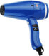 Valera Vanity Hi-Power Royal Blue Rotocord