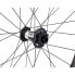 SPECIALIZED Traverse SL II 350 29´´ 6B Disc MTB front wheel