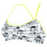 Фото #2 товара PHELPS Manga Bikini Top