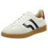 GANT 879531665 trainers