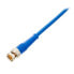 Sommer Cable Vector BNC HDTV DH 20,0m