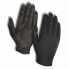 ფოტო #3 პროდუქტის GIRO Rivet CS gloves