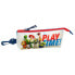 SAFTA Toy Story Play Time Triangular Pencil Case