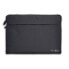 Фото #1 товара Acer Vero Sleeve - Sleeve case - 39.6 cm (15.6") - 168 g