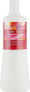 Фото #3 товара Entwicklerlotion Color Touch - Wella Professionals Color Touch Emulsion 4% 60 ml