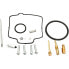 Фото #1 товара MOOSE HARD-PARTS 26-1547 Carburetor Repair Kit Honda CR250R 96