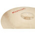 Masterwork Troy Cymbal Set