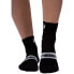 Фото #1 товара NEBBIA Extra Push 128 Half long socks