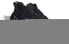 Фото #3 товара adidas Climawarm Cruiser 舒适 透气 低帮 跑步鞋 男女同款 炭黑 / Кроссовки Adidas Climawarm Cruiser GZ4074