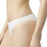 Фото #2 товара YSABEL MORA Brazilian Cotton Briefs By