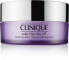 Фото #1 товара Reinigungsbalsam - Clinique Take The Day Off Cleansing Balm 30 ml