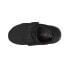 Фото #7 товара Puma Axelion Logo Slip On Toddler Boys Black Sneakers Casual Shoes 37813501