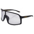 Очки COSMONAUTS Lander Photochromic Grey/CAT1-3 - фото #2