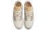 "Air Jordan 1 Low "Taupe Hazet" DN1635-200 Sneakers"