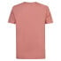 PETROL INDUSTRIES TSR002 short sleeve T-shirt